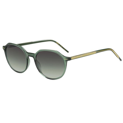 Hugo Boss 1584/S Sunglasses